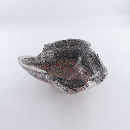 Onyx Bowl - Expert Wholesale and Supplier of Wholesale Crystals & Bulk Gemstones, ["Bowls","Mexico","onyx"]