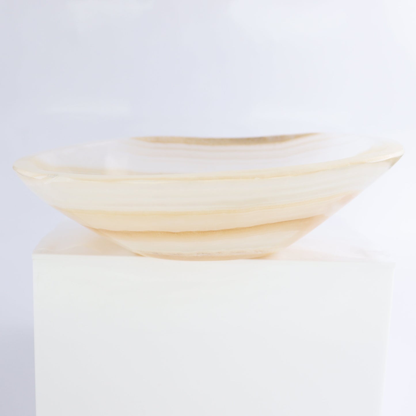 Onyx Bowl Set of 3 - Expert Wholesale and Supplier of Wholesale Crystals & Bulk Gemstones, ["Bowls","close_30","Mexico"]