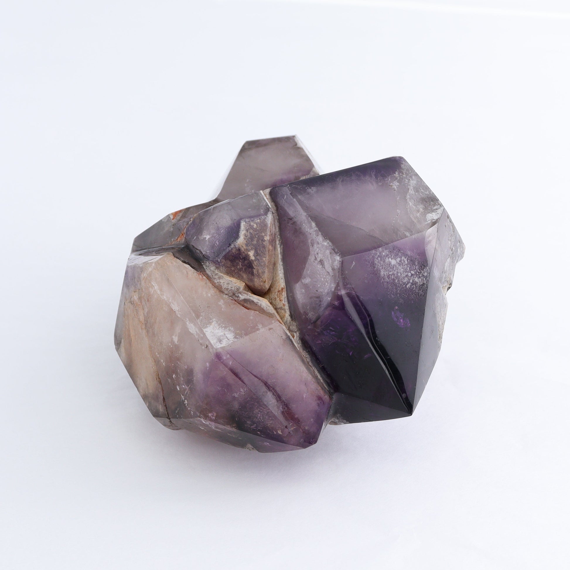 Amethyst Freeform - Expert Wholesale and Supplier of Wholesale Crystals & Bulk Gemstones, ["Amethyst","Freeform","Freeforms"]