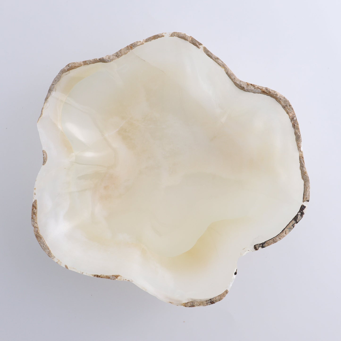 Onyx Bowl - Expert Wholesale and Supplier of Wholesale Crystals & Bulk Gemstones, ["Bowls","Mexico","onyx"]