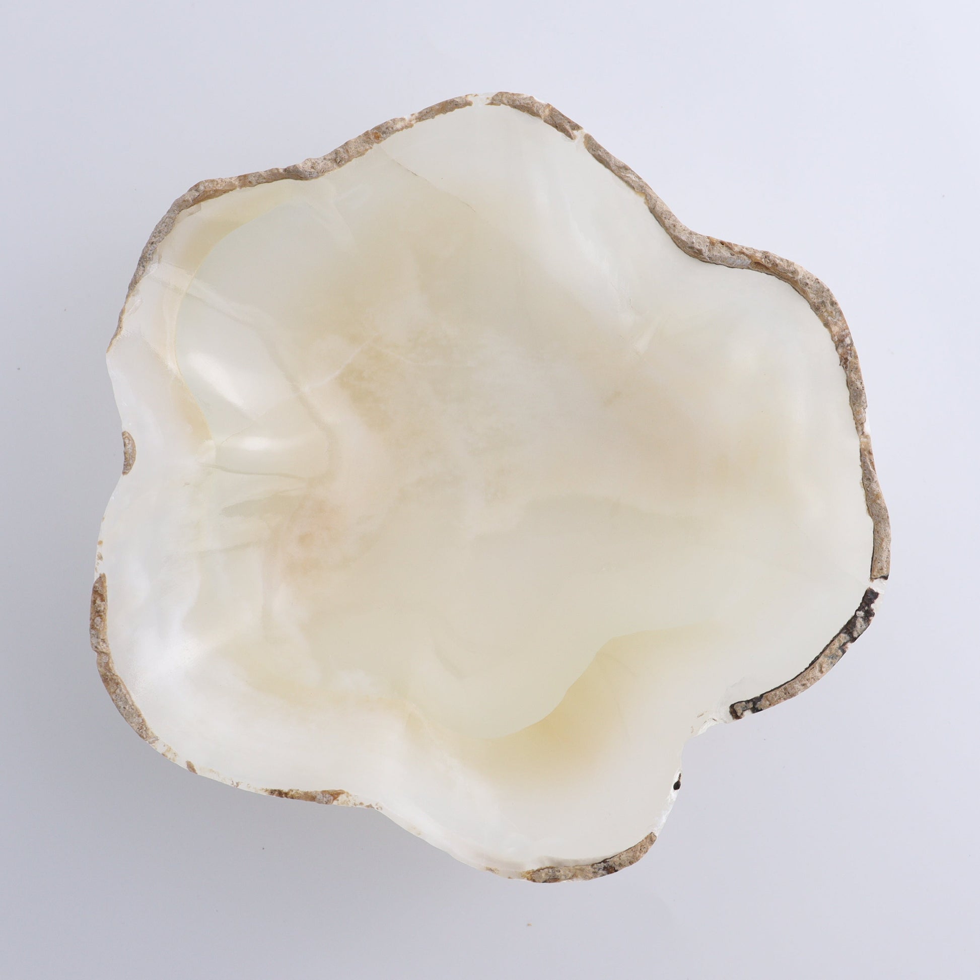 Onyx Bowl - Expert Wholesale and Supplier of Wholesale Crystals & Bulk Gemstones, ["Bowls","Mexico","onyx"]
