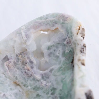 Fluorite Bowls Set of 5 - Expert Wholesale and Supplier of Wholesale Crystals & Bulk Gemstones, ["Bowls","Fluorite","Mexico"]