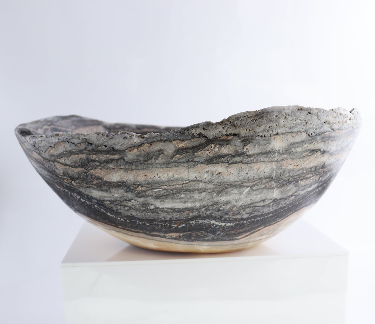 Onyx Bowl - Expert Wholesale and Supplier of Wholesale Crystals & Bulk Gemstones, ["Bowls","Mexico","onyx"]