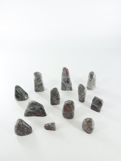 Labradorite Freeforms - Expert Wholesale and Supplier of Wholesale Crystals & Bulk Gemstones, []