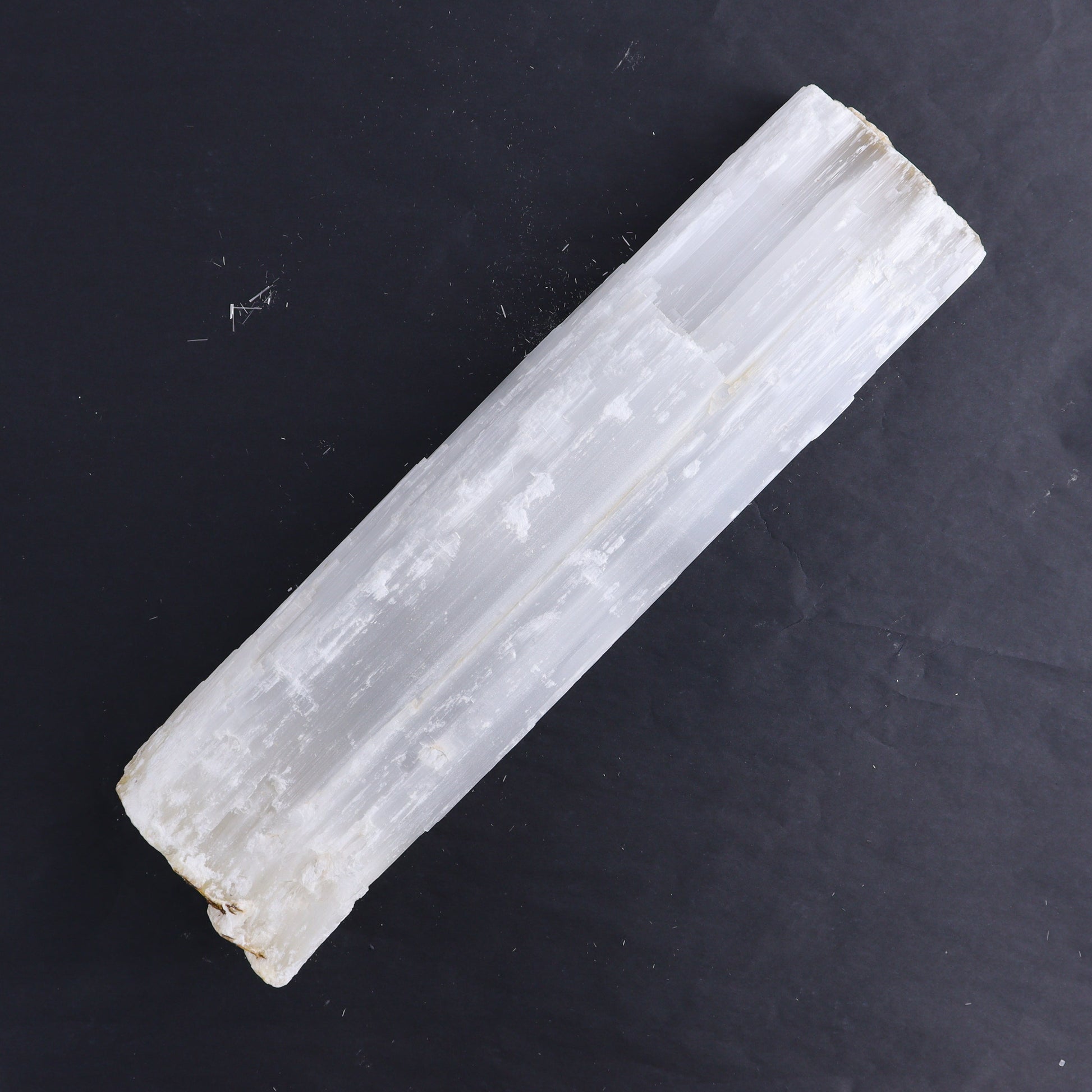 Selenite Logs Set of 3 - Expert Wholesale and Supplier of Wholesale Crystals & Bulk Gemstones, ["logs","selenite"]