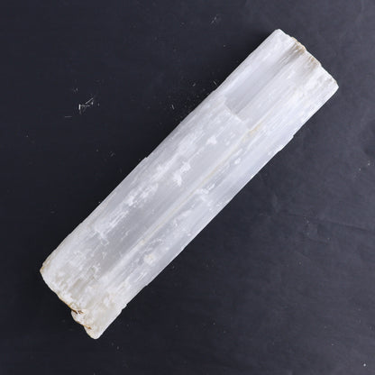 Selenite Logs Set of 3 - Expert Wholesale and Supplier of Wholesale Crystals & Bulk Gemstones, ["logs","selenite"]