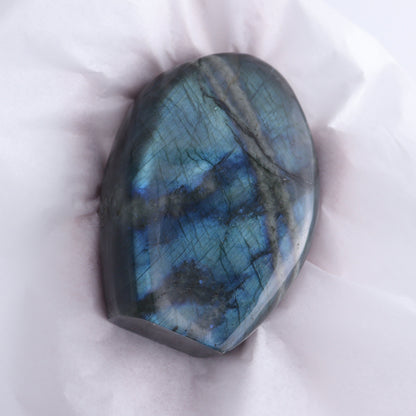 Labradorite Freeform Set of 10 - Expert Wholesale and Supplier of Wholesale Crystals & Bulk Gemstones, ["Freeforms","Labradorite","Madagascar"]