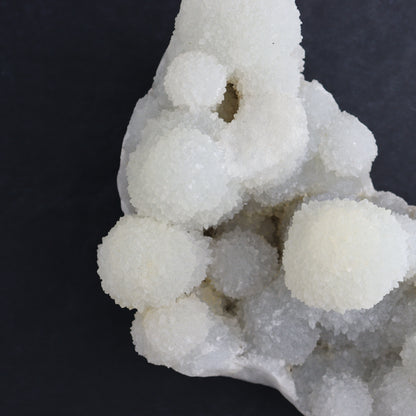 Large Chalcedony Cluster - Expert Wholesale and Supplier of Wholesale Crystals & Bulk Gemstones, ["Chalcedony","Clusters"]