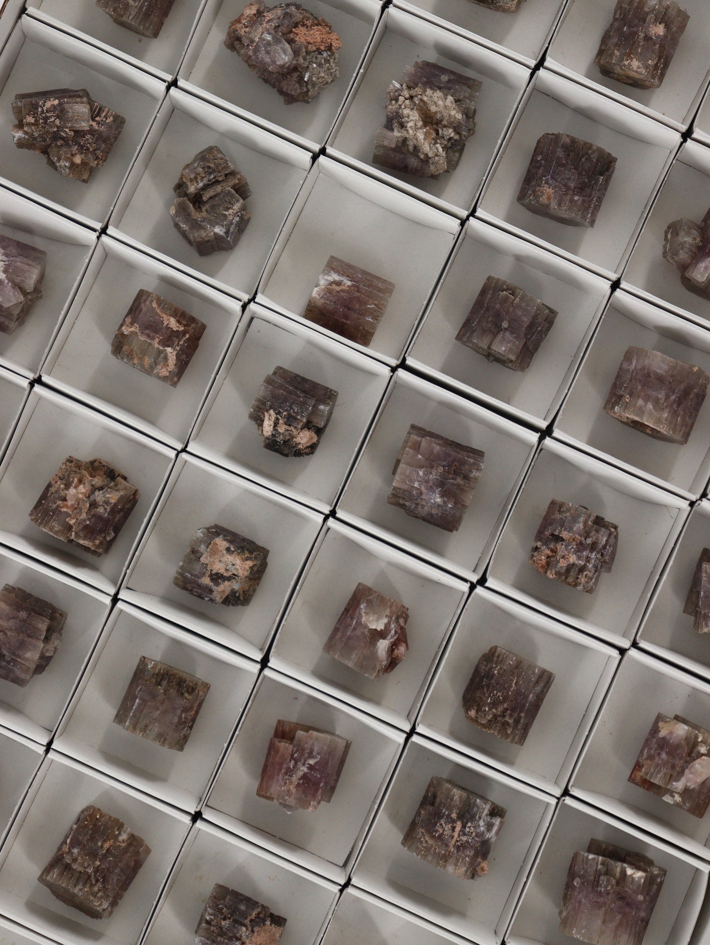 Aragonite Flat - Expert Wholesale and Supplier of Wholesale Crystals & Bulk Gemstones, []