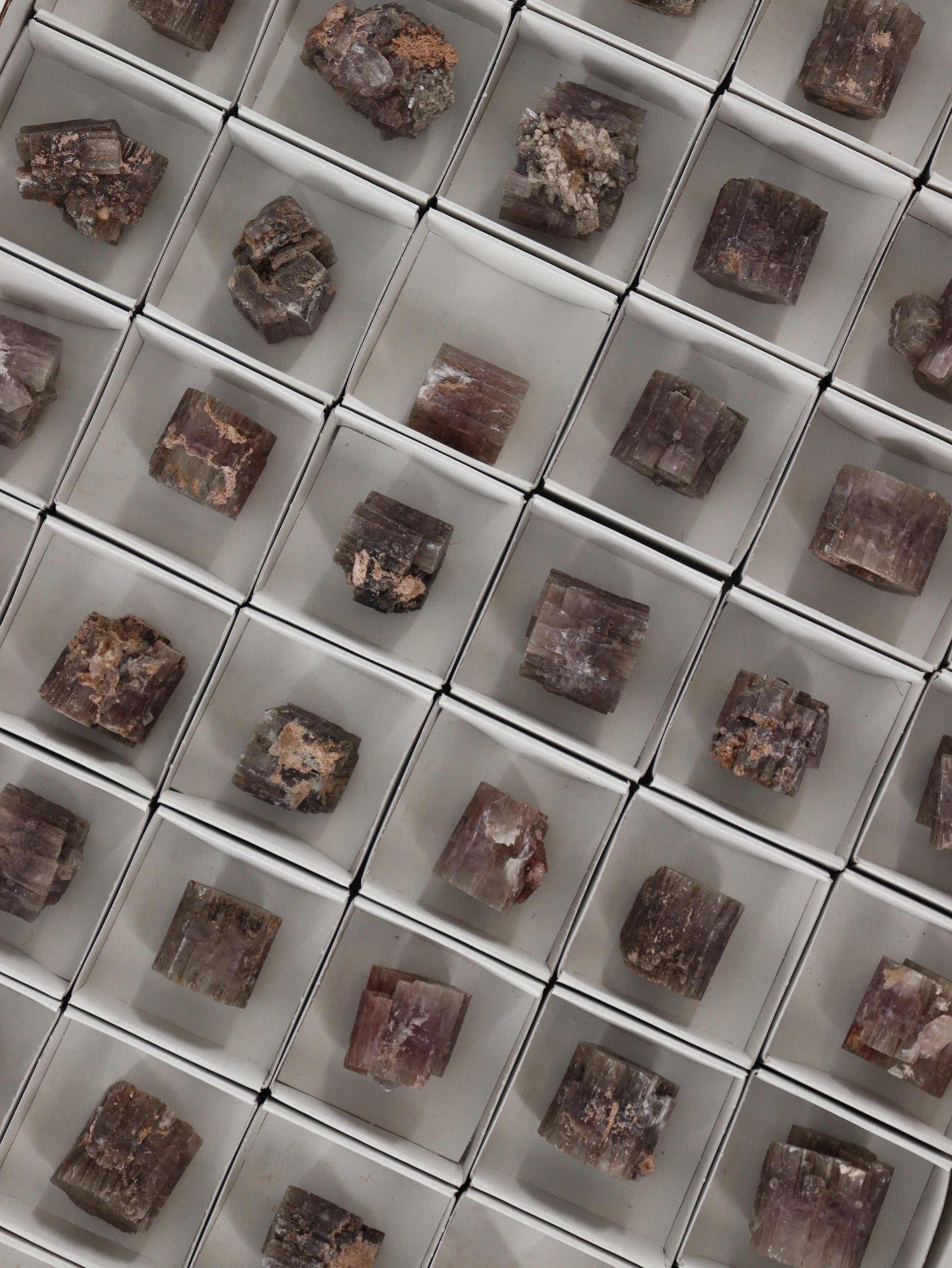 Aragonite Flat - Expert Wholesale and Supplier of Wholesale Crystals & Bulk Gemstones, []