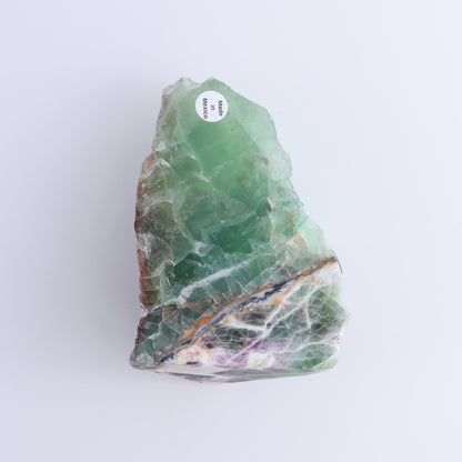 Fluorite Face Polished Set of 5 - Expert Wholesale and Supplier of Wholesale Crystals & Bulk Gemstones, ["Face Polished","Fluorite","Mexico"]