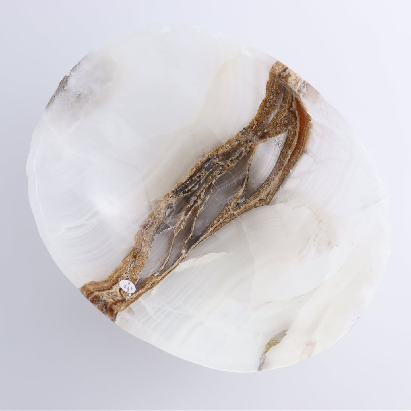 Onyx Bowl - Expert Wholesale and Supplier of Wholesale Crystals & Bulk Gemstones, ["Bowls","Mexico","onyx"]
