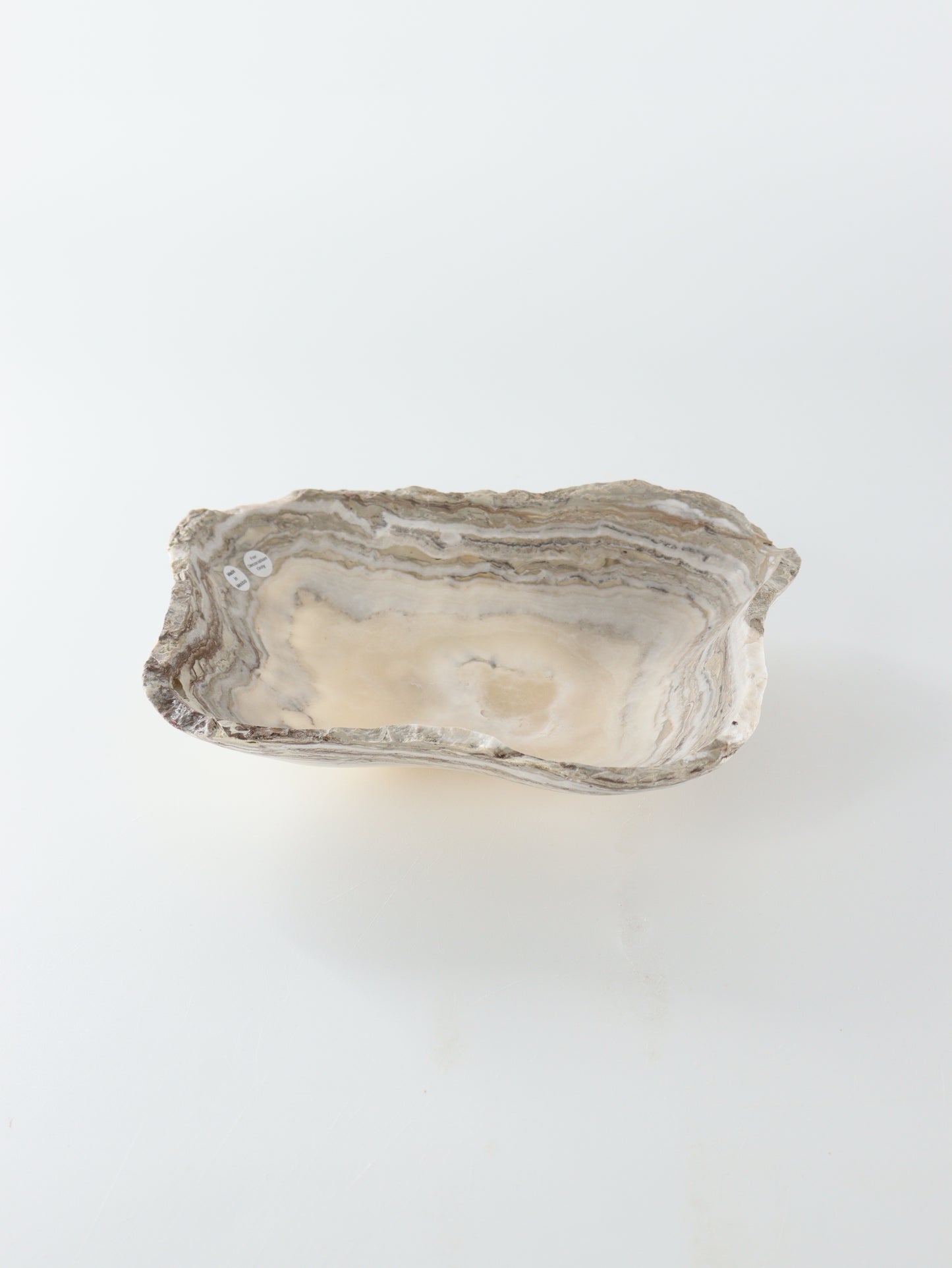 Onyx Bowls Set of 4 - Expert Wholesale and Supplier of Wholesale Crystals & Bulk Gemstones, []