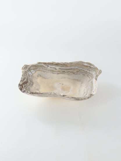 Onyx Bowls Set of 4 - Expert Wholesale and Supplier of Wholesale Crystals & Bulk Gemstones, []