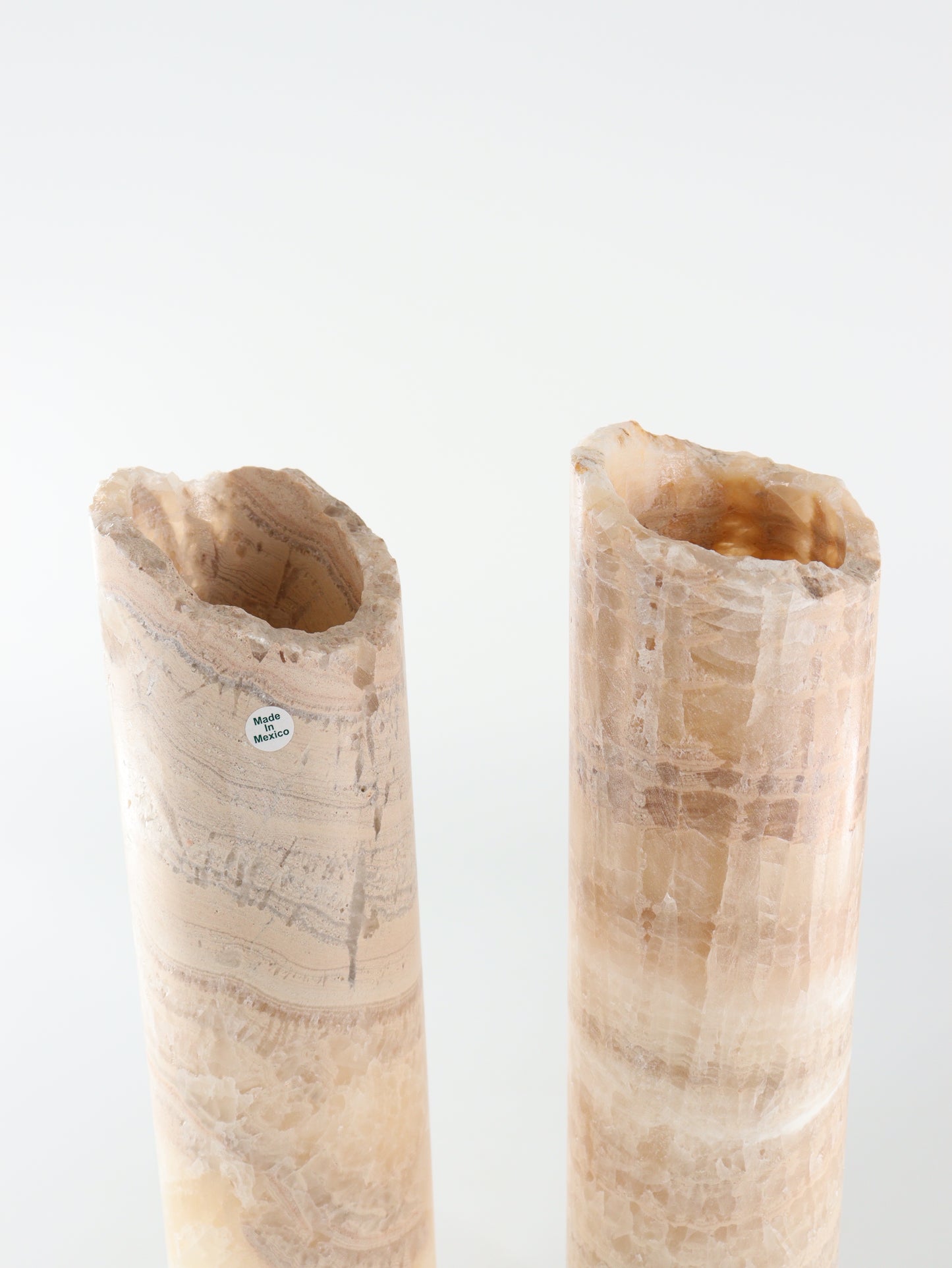 Onyx Lamps Set of 2 - Expert Wholesale and Supplier of Wholesale Crystals & Bulk Gemstones, []
