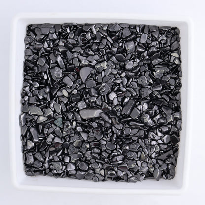 Shungite Chips 1 kg Set - Expert Wholesale and Supplier of Wholesale Crystals & Bulk Gemstones, ["Chips","Shungite"]