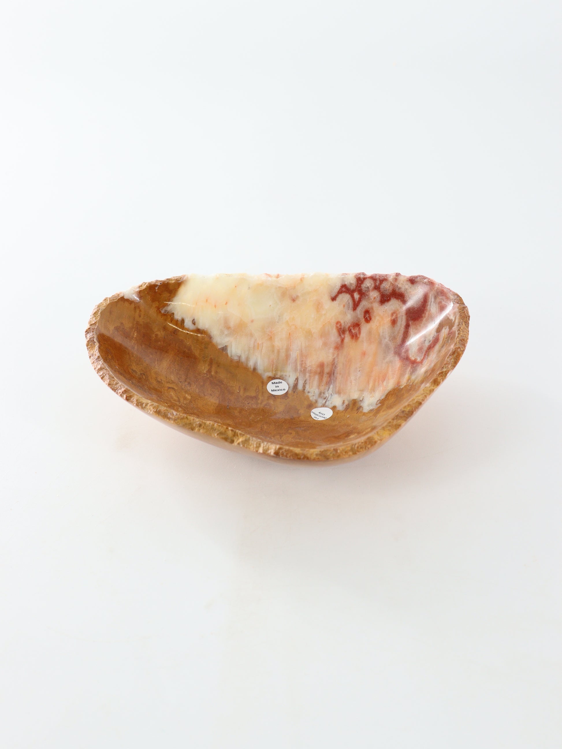 Onyx Bowls Set of 4 - Expert Wholesale and Supplier of Wholesale Crystals & Bulk Gemstones, []