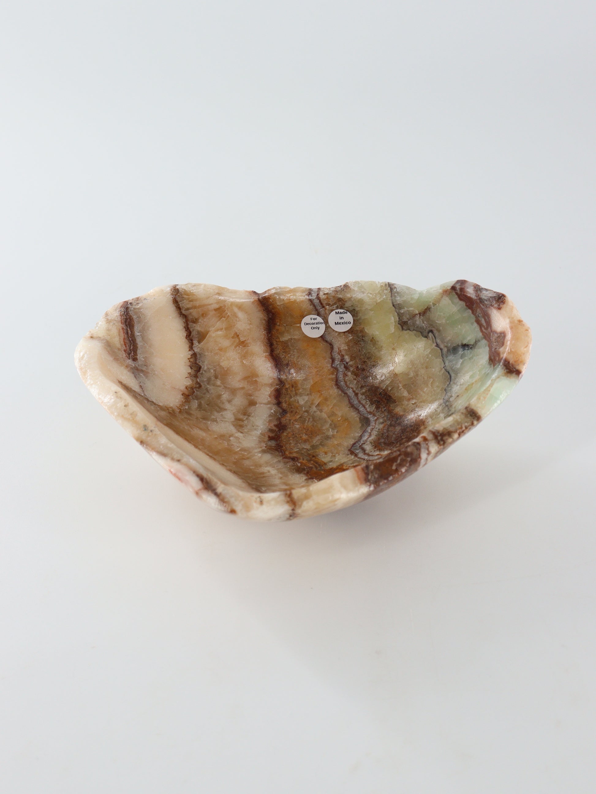 Onyx Bowls Set of 3 - Expert Wholesale and Supplier of Wholesale Crystals & Bulk Gemstones, []