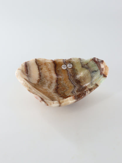 Onyx Bowls Set of 3 - Expert Wholesale and Supplier of Wholesale Crystals & Bulk Gemstones, []