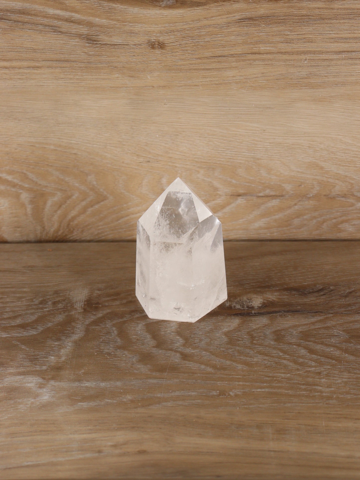 Quartz Towers Set of 7 - Expert Supplier of Wholesale Crystals & Bulk Gemstones