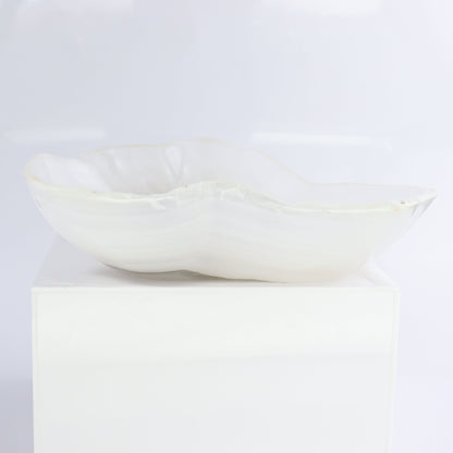 Onyx Bowl - Expert Wholesale and Supplier of Wholesale Crystals & Bulk Gemstones, ["Bowls","Mexico","onyx"]