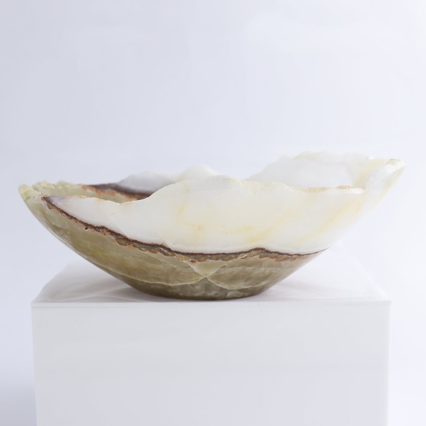 Onyx Bowl - Expert Wholesale and Supplier of Wholesale Crystals & Bulk Gemstones, ["Bowls","Mexico","onyx"]