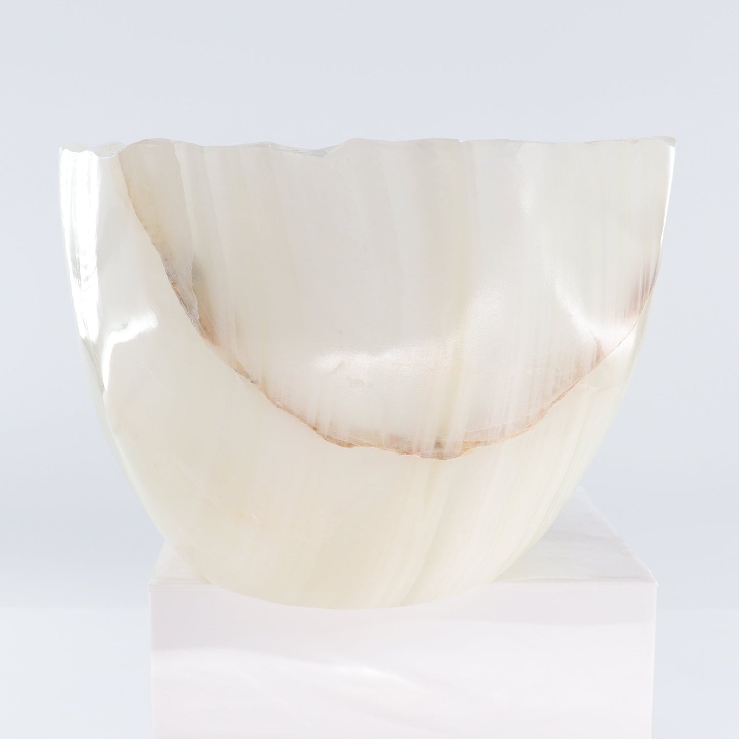 Onyx Bowl - Expert Wholesale and Supplier of Wholesale Crystals & Bulk Gemstones, ["Bowls","Mexico","onyx"]