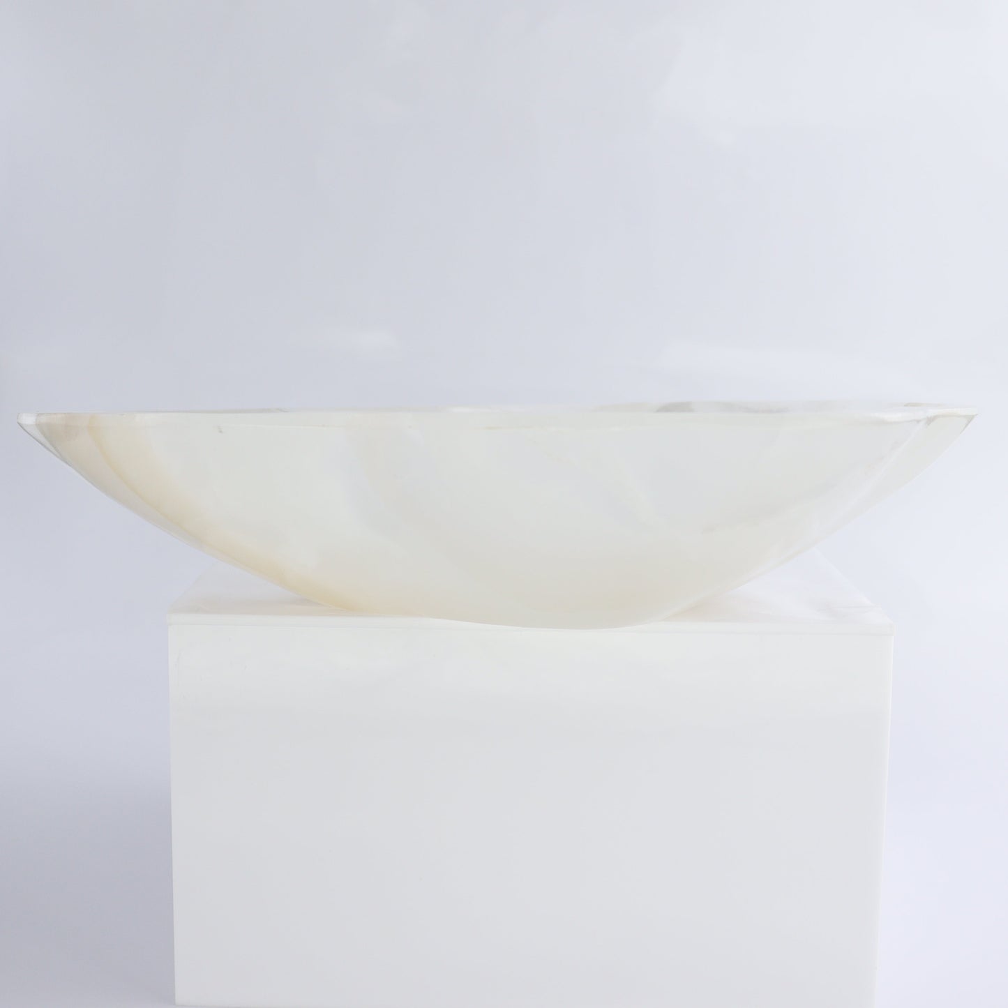 Onyx Bowl - Expert Wholesale and Supplier of Wholesale Crystals & Bulk Gemstones, ["Bowls","Mexico","onyx"]