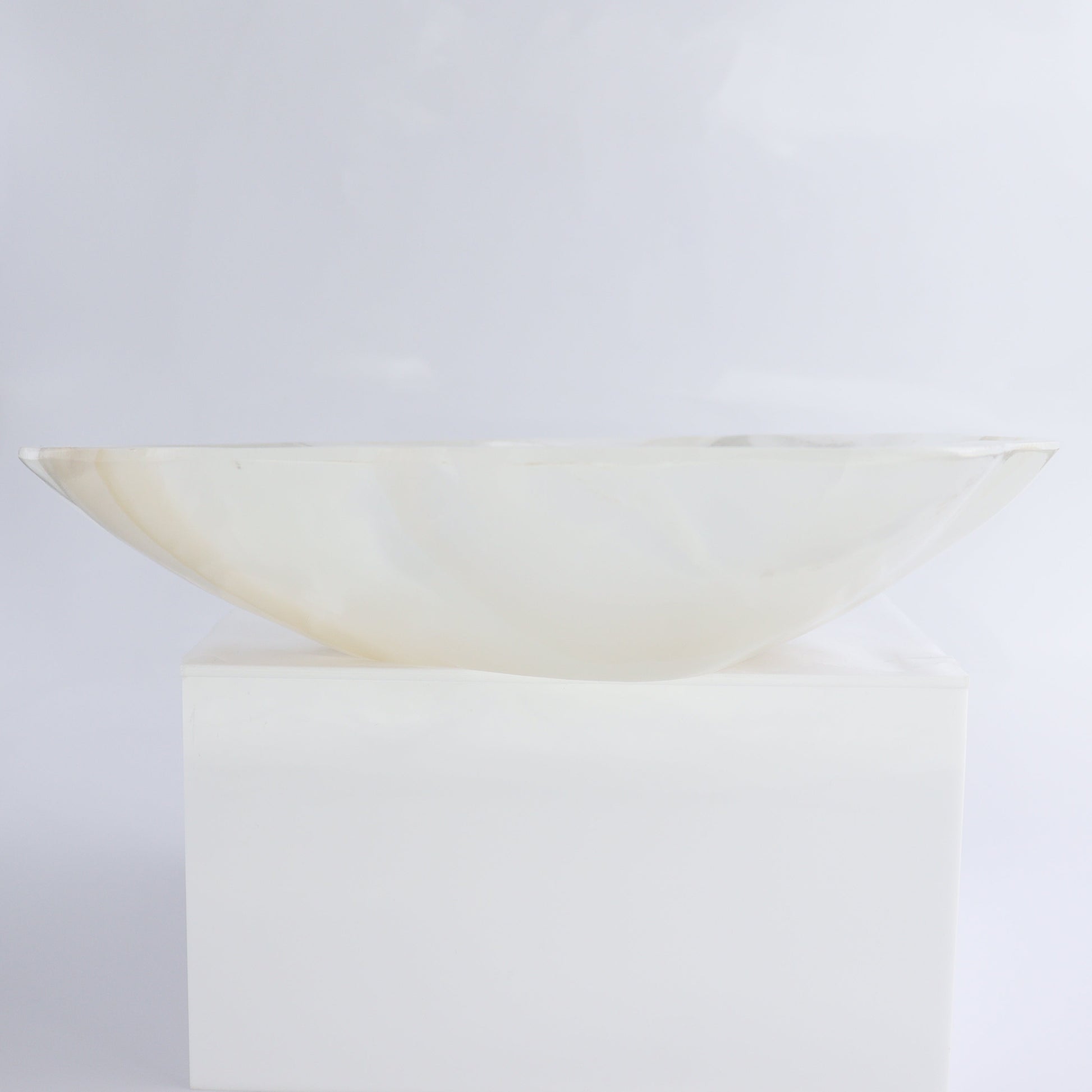 Onyx Bowl - Expert Wholesale and Supplier of Wholesale Crystals & Bulk Gemstones, ["Bowls","Mexico","onyx"]