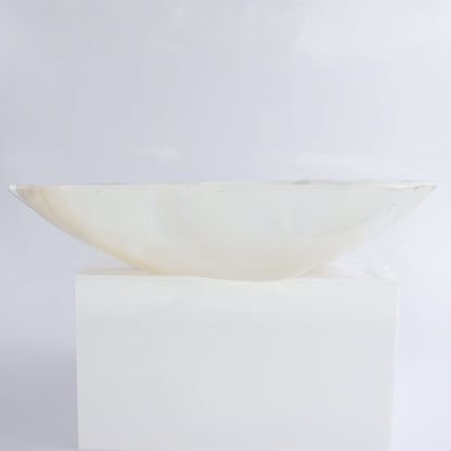 Onyx Bowl - Expert Wholesale and Supplier of Wholesale Crystals & Bulk Gemstones, ["Bowls","Mexico","onyx"]