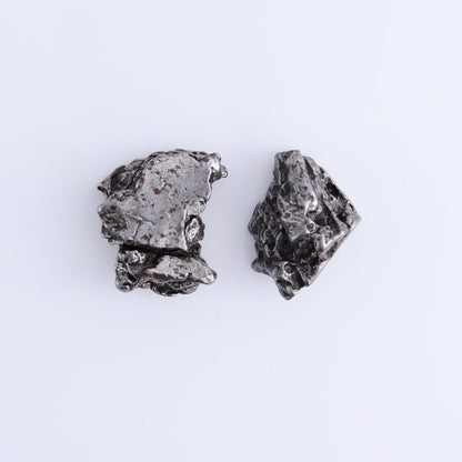 Campos del Cielo Meteorites Set of 8 - Expert Wholesale and Supplier of Wholesale Crystals & Bulk Gemstones, ["Meteorite","Rough","Roughs"]
