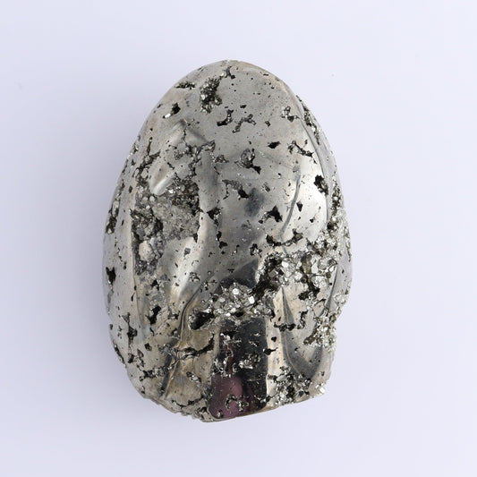 Pyrite Freeform - Expert Wholesale and Supplier of Wholesale Crystals & Bulk Gemstones, ["Freeform","Freeforms","Peru","Pyrite"]