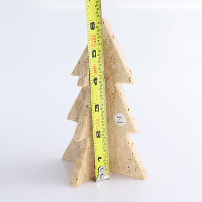 One Small Travertine Tree - Expert Wholesale and Supplier of Wholesale Crystals & Bulk Gemstones, ["Catalog Onyx","Mexico","Travertine","Tree"]