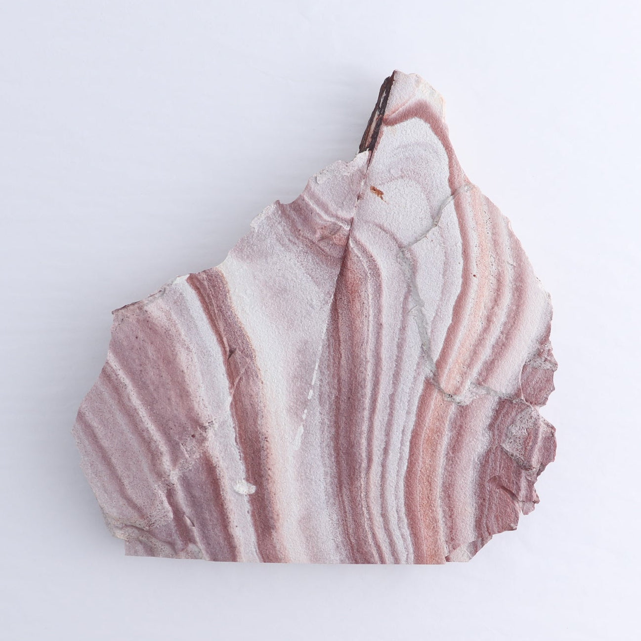 Rhyolite Slabs Set of 3