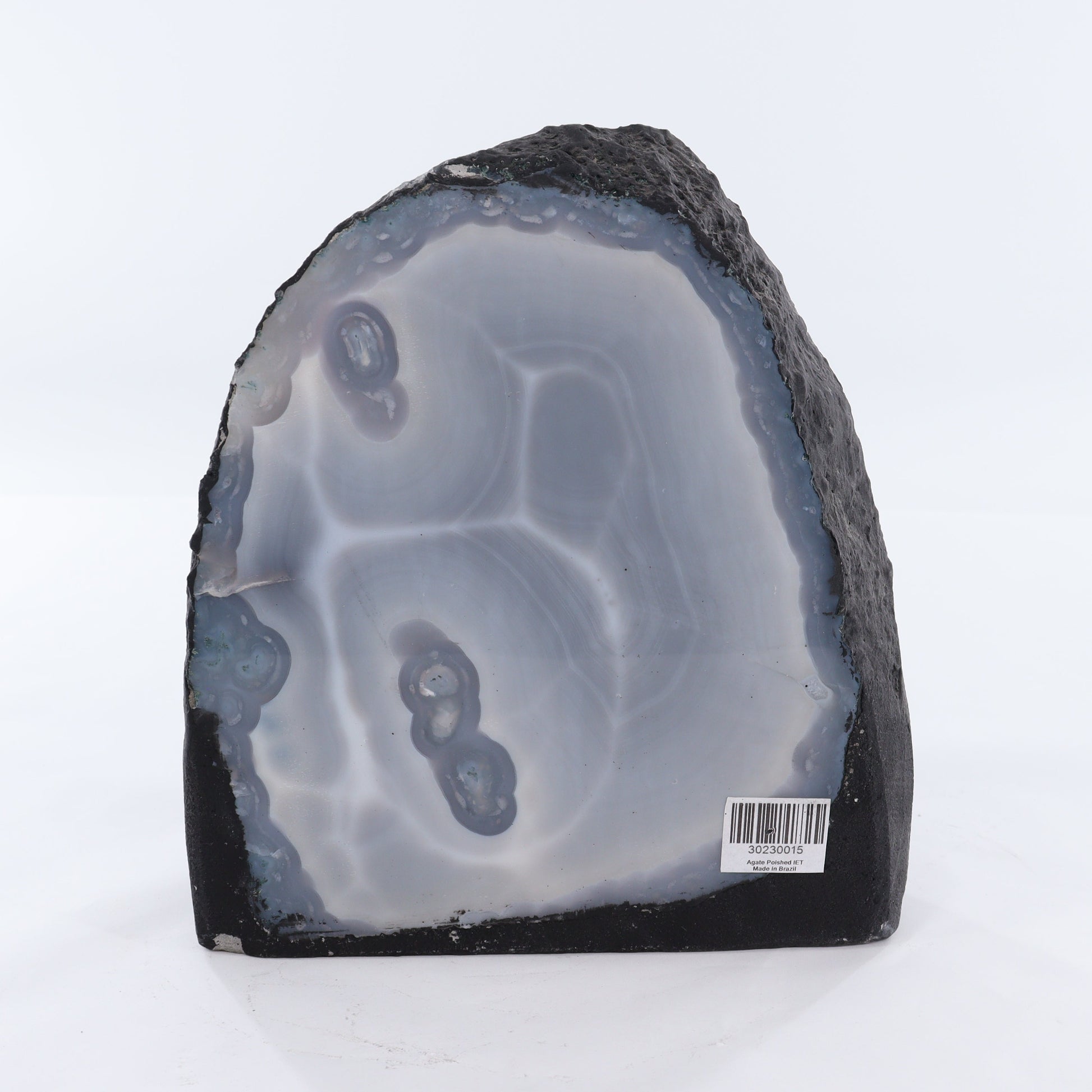 Agate Cathedral - Expert Wholesale and Supplier of Wholesale Crystals & Bulk Gemstones, ["Agate","Agate Cathedral","Brazil","cathedral"]