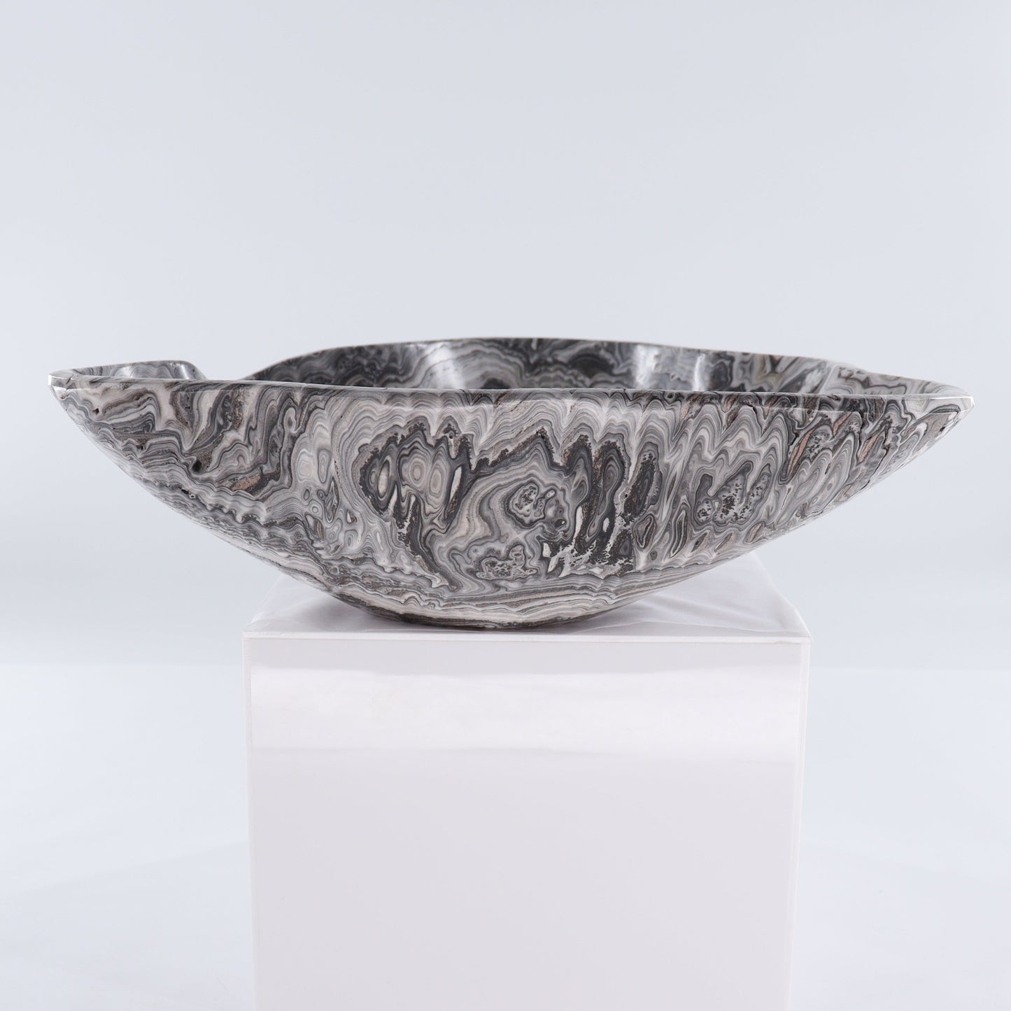 Onyx Bowl - Expert Wholesale and Supplier of Wholesale Crystals & Bulk Gemstones, ["Bowls","Mexico","onyx"]