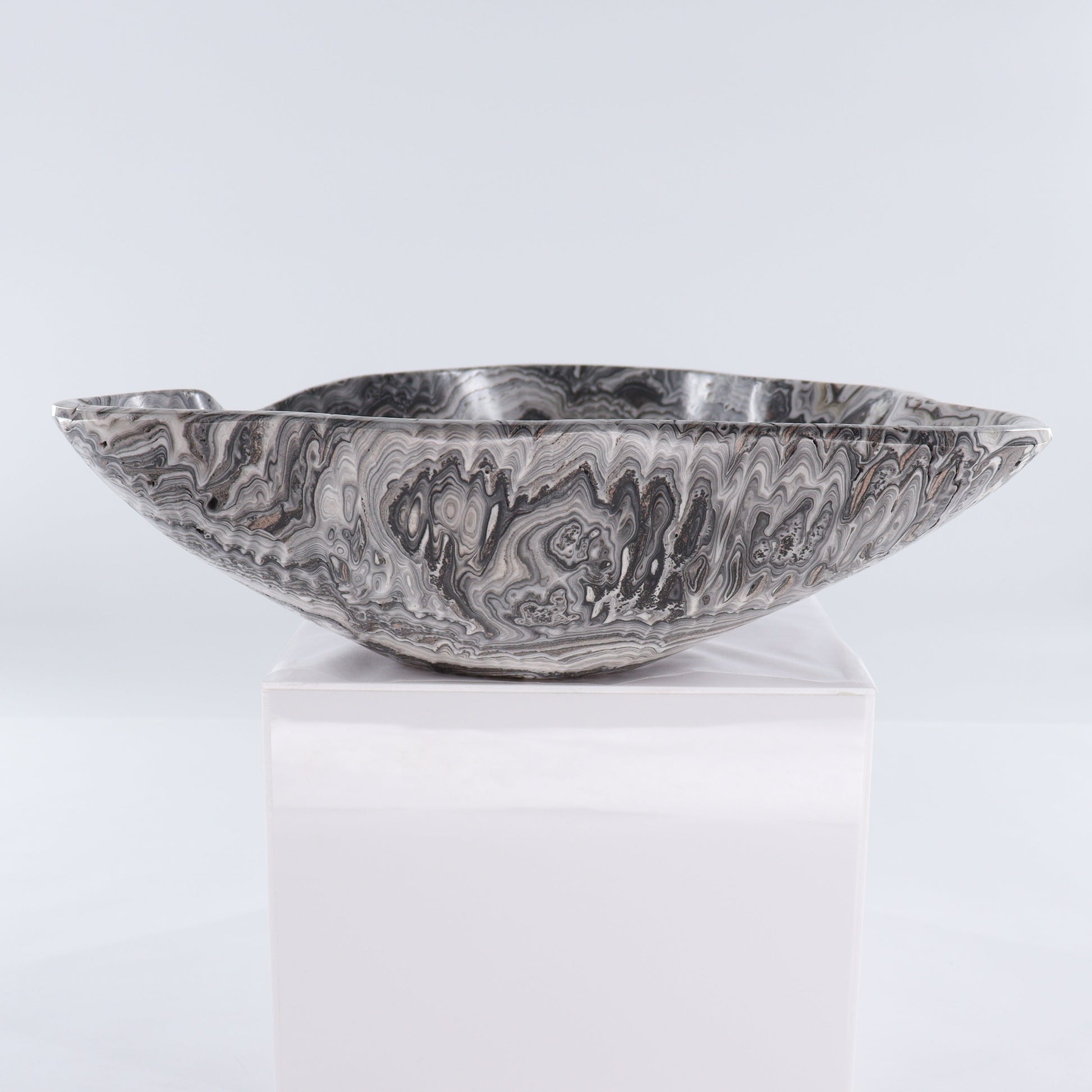 Onyx Bowl - Expert Wholesale and Supplier of Wholesale Crystals & Bulk Gemstones, ["Bowls","Mexico","onyx"]