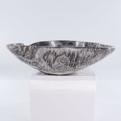 Onyx Bowl - Expert Wholesale and Supplier of Wholesale Crystals & Bulk Gemstones, ["Bowls","Mexico","onyx"]