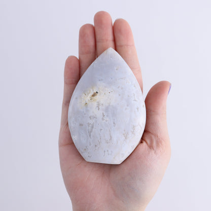 Agate Flames Set of 6 - Expert Wholesale and Supplier of Wholesale Crystals & Bulk Gemstones, ["Agate","flames"]