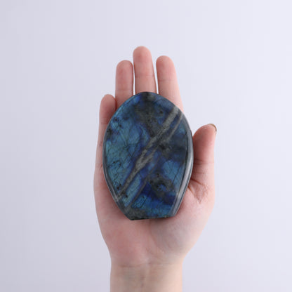 Labradorite Freeform Set of 10 - Expert Wholesale and Supplier of Wholesale Crystals & Bulk Gemstones, ["Freeforms","Labradorite","Madagascar"]