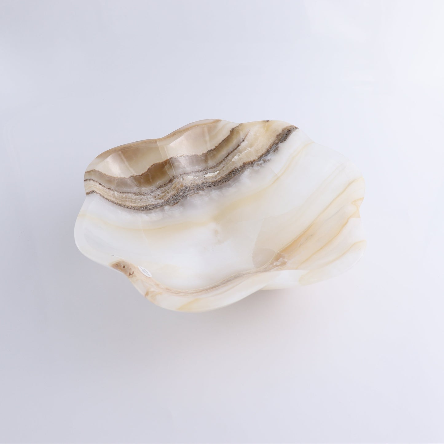 Onyx Bowl - Expert Wholesale and Supplier of Wholesale Crystals & Bulk Gemstones, ["Bowls","Mexico","onyx"]