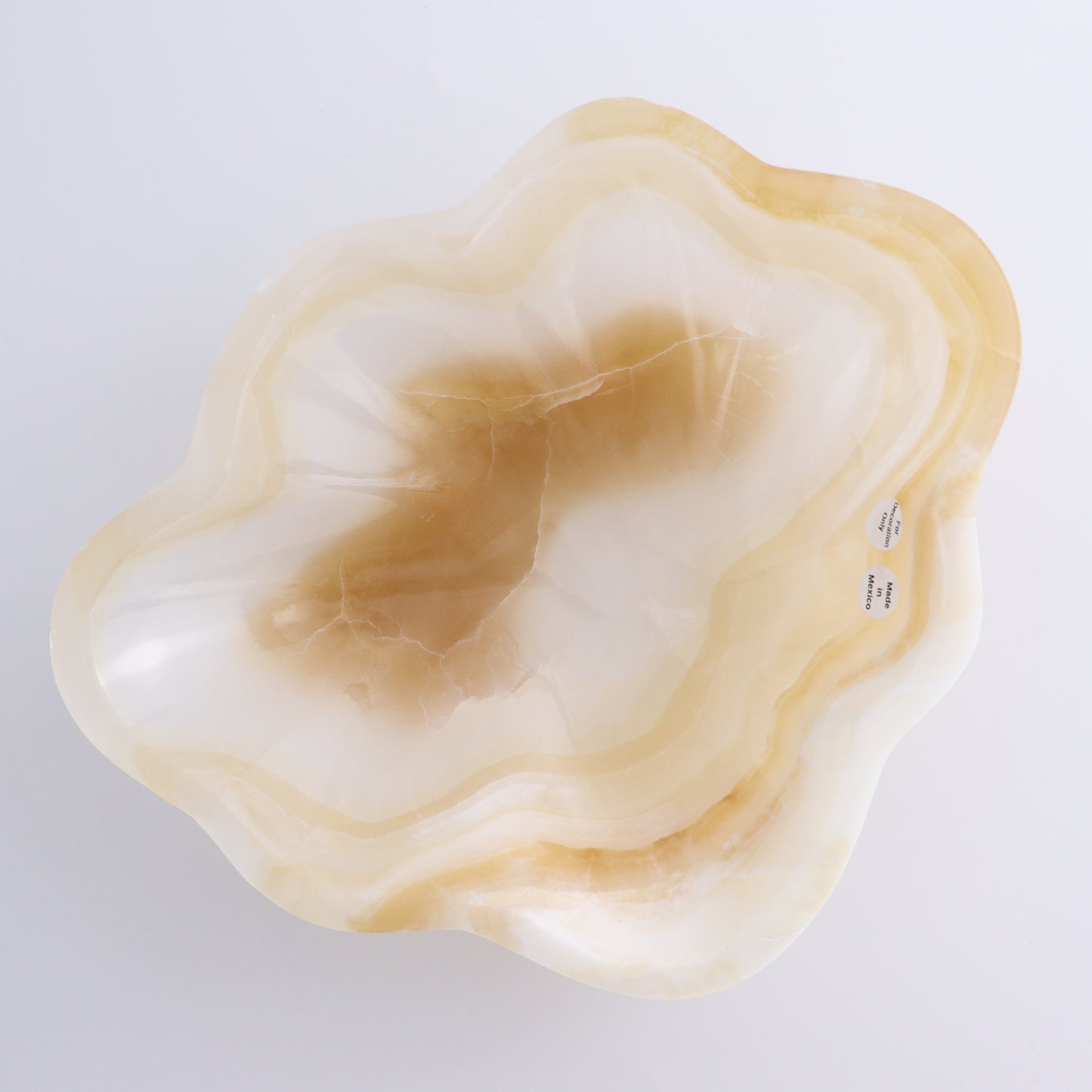 Onyx Bowl - Expert Wholesale and Supplier of Wholesale Crystals & Bulk Gemstones, ["Bowls","Mexico","onyx"]