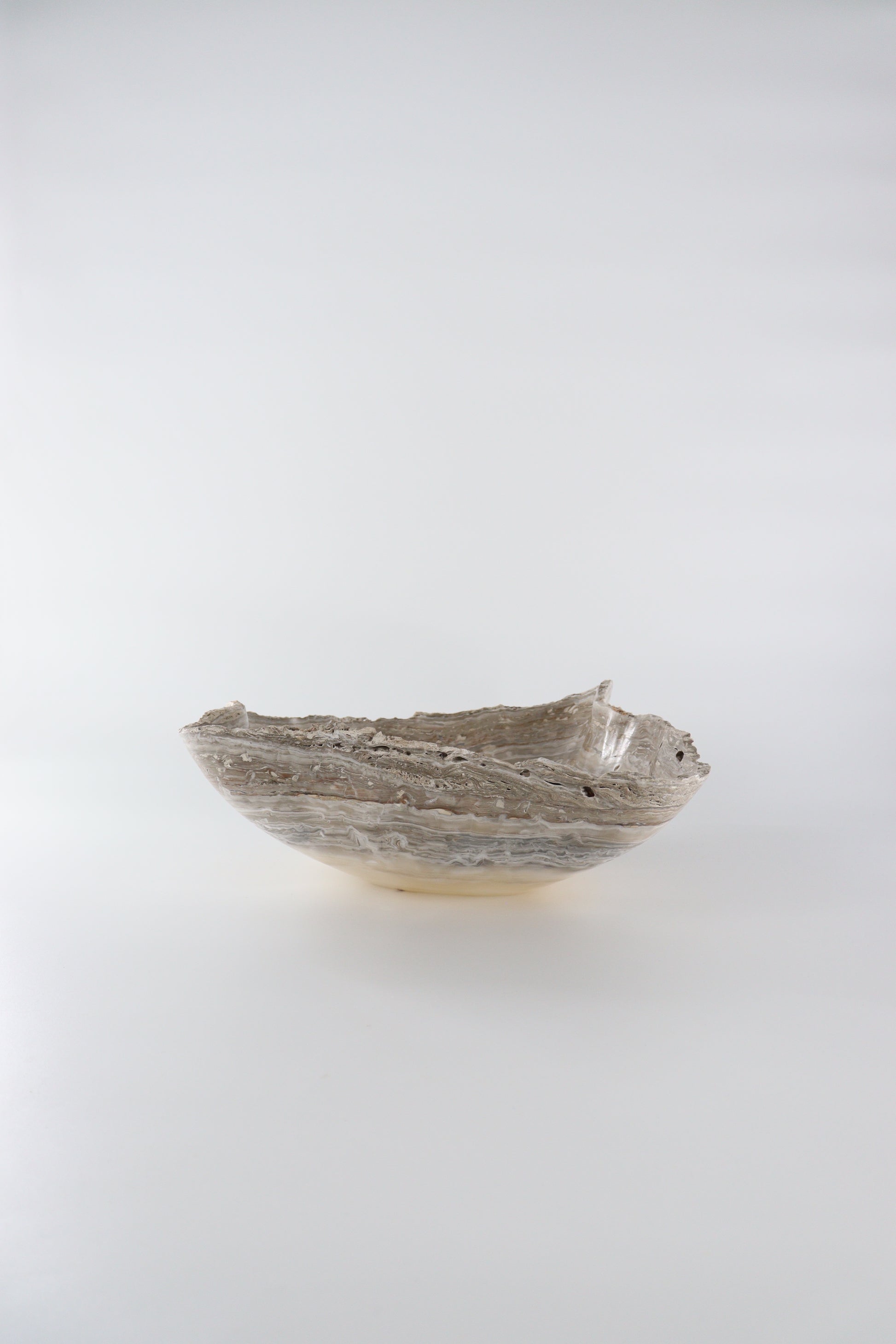Onyx Bowl - Expert Wholesale and Supplier of Wholesale Crystals & Bulk Gemstones, []