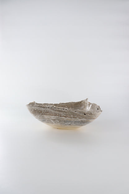 Onyx Bowl - Expert Wholesale and Supplier of Wholesale Crystals & Bulk Gemstones, []