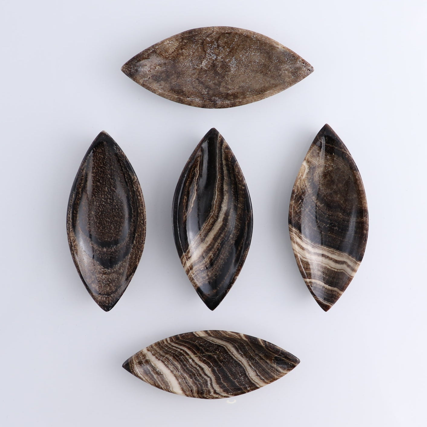 Wholesale [Product Title] | Mi Esperanza Minerals | Supplier of Crystals and Onyx