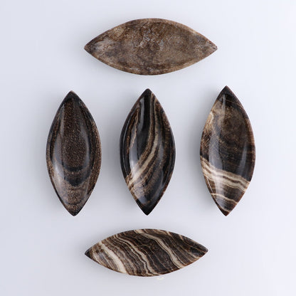 Wholesale [Product Title] | Mi Esperanza Minerals | Supplier of Crystals and Onyx