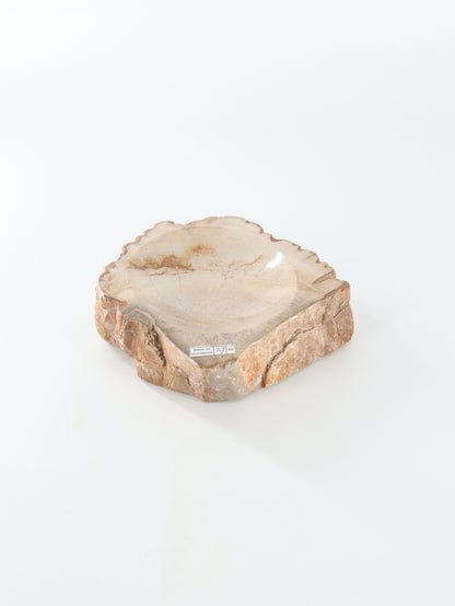 Petrified Wood Bowl - Expert Wholesale and Supplier of Wholesale Crystals & Bulk Gemstones, []