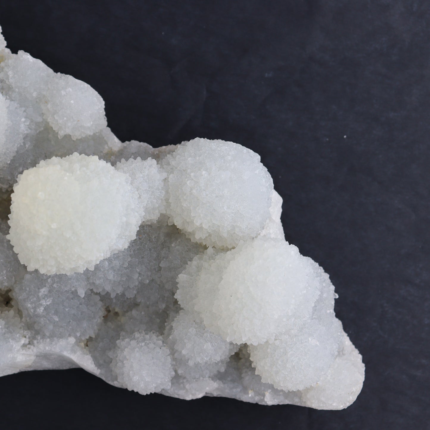 Large Chalcedony Cluster - Expert Wholesale and Supplier of Wholesale Crystals & Bulk Gemstones, ["Chalcedony","Clusters"]