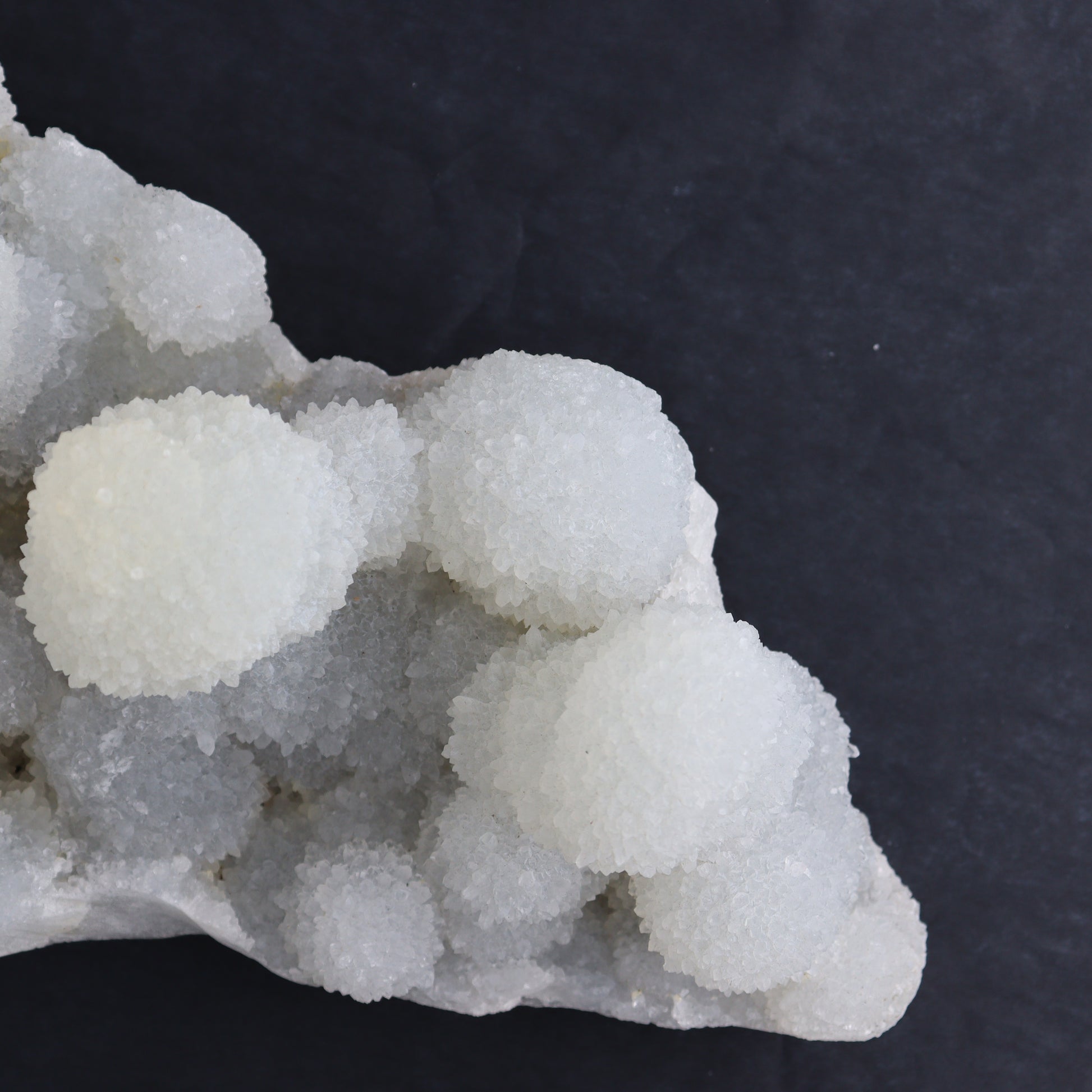 Large Chalcedony Cluster - Expert Wholesale and Supplier of Wholesale Crystals & Bulk Gemstones, ["Chalcedony","Clusters"]