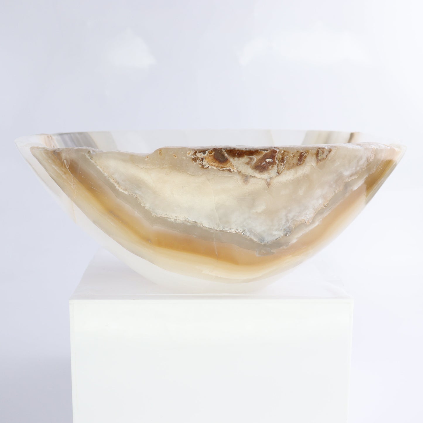 Onyx Bowl